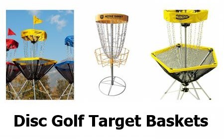Target baskets logo